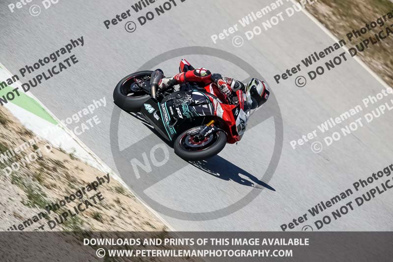 enduro digital images;event digital images;eventdigitalimages;no limits trackdays;park motor;park motor no limits trackday;park motor photographs;park motor trackday photographs;peter wileman photography;racing digital images;trackday digital images;trackday photos